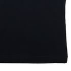 Комплект мужской (футболка+шорты), цвет тёмно-синий, размер 48 (арт. М-749/1-26) - Фото 7