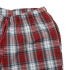 Комплект мужской (футболка+шорты), цвет, меланж, размер 54 (арт. М-749/1-26) - Фото 6