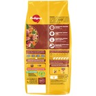 Сухой корм Pedigree для собак мелких пород, говядина, 13 кг - Фото 3