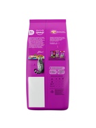 Сухой корм Whiskas для кошек, курица/индейка, подушечки, 5 кг - Фото 3