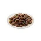 Влажный корм Cesar для собак, говядина/кролик/шпинат, пауч, 85 г - Фото 8