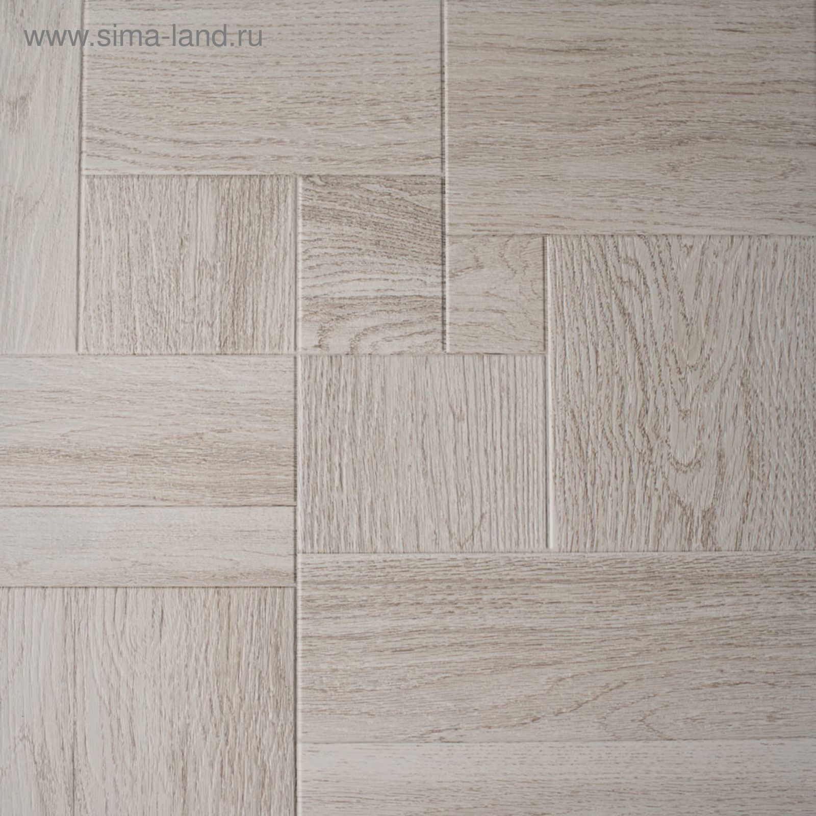 Porcelanosa milano topo 45x120. Керамогранит venis milan pav. Керамогранит milano. Мирабо бежевый обрезной 60х60. Milan natural pg 03.