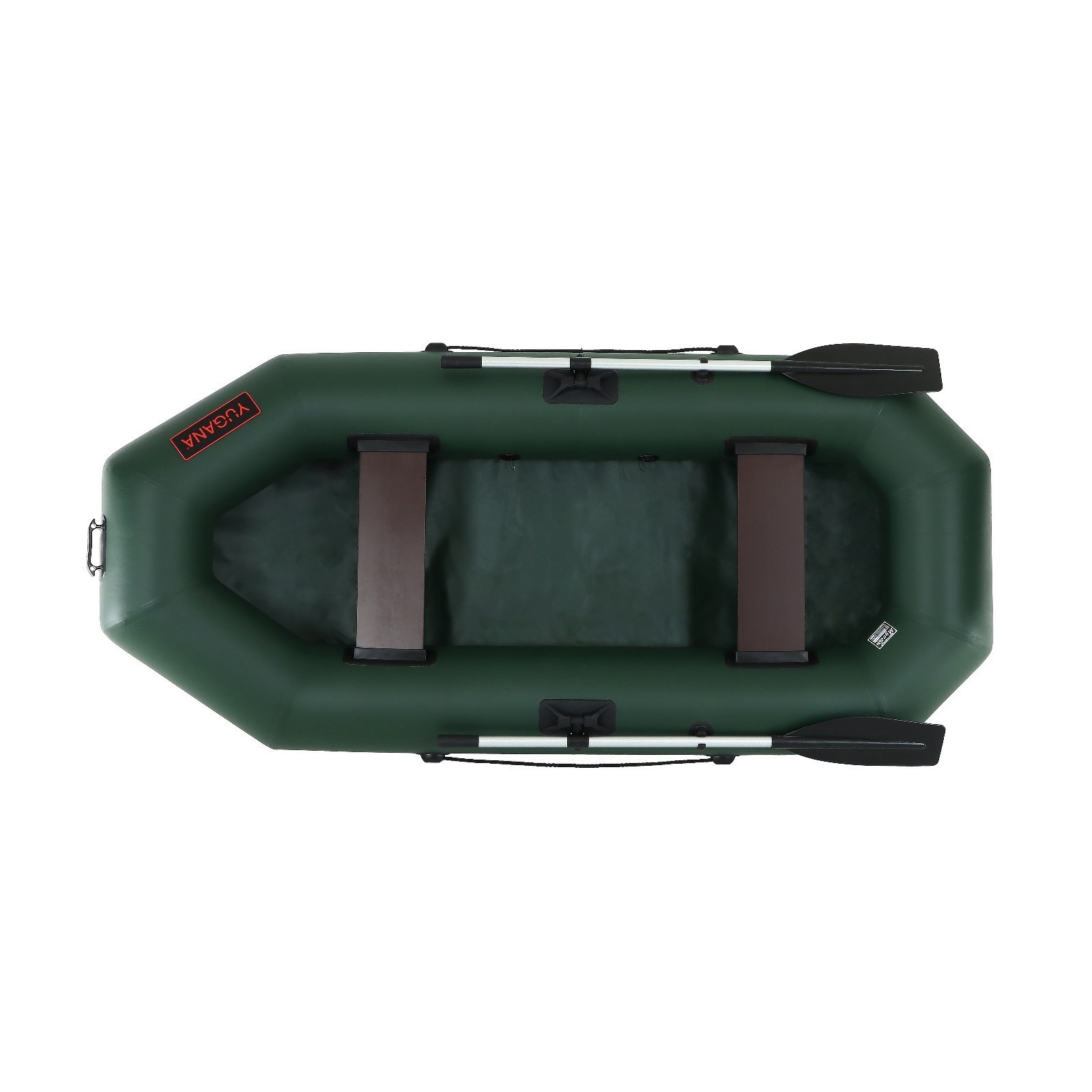 Купить Лодку Фрегат М 1