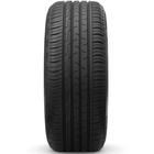 Шина летняя Cordiant Comfort-2 215/55 R16 97H - Фото 2