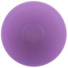 Салатник 25 см "Шеф", 2,8 л; цвет сиренево-фиолетовый - Фото 2