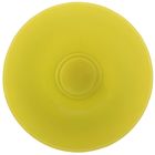 Салатник d=20 см "Голландия" 700 мл, цвет желто-зеленый - Фото 2