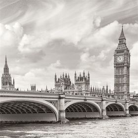 Фотообои 