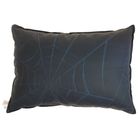 Подушка панно "Человек паук" 50*70 см леб.пух, поплин - Фото 2