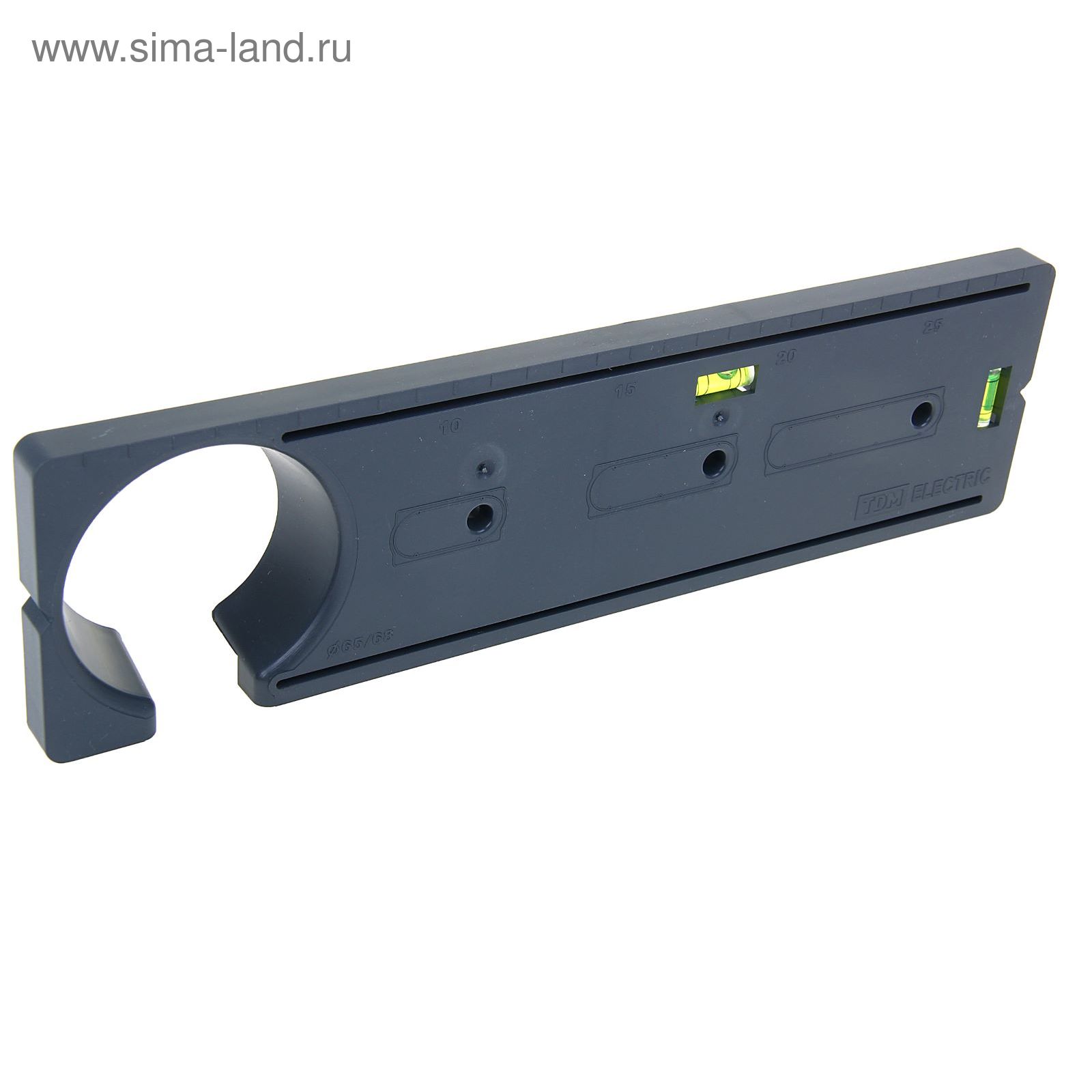 Купить Шаблон Под Розетки