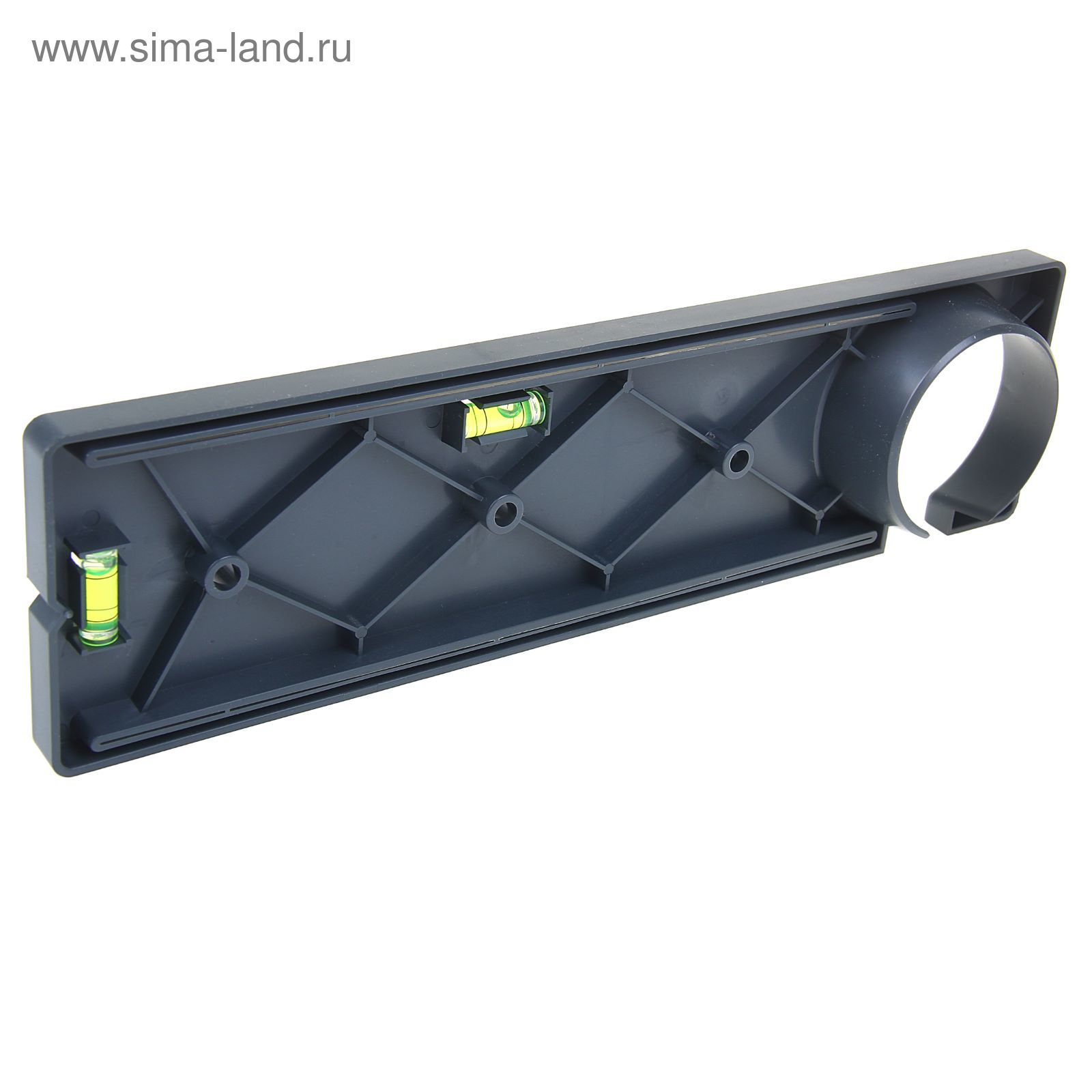 Купить Шаблон Под Розетки