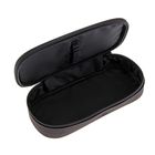 Пенал мягкий футляр ткань «Абстракция 3», 95х205х45 мм - Фото 2