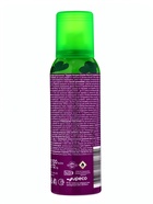 Аэрозоль Репеллент Gardex Naturin, от клещей и комаров, флакон, 100 мл 1413315
