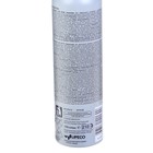 Дезодорант для обуви Salton, 150 мл - Фото 2