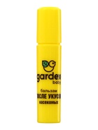 Бальзам после укусов насекомых Gardex Baby, 7 мл - Фото 6