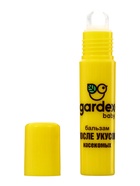 Бальзам после укусов насекомых Gardex Baby, 7 мл - Фото 7