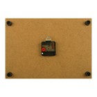 Часы настенные: Кухня, "Цитрусовые", бесшумные, 25 х 35 см - Фото 6