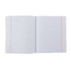 Тетрадь предметная Online Journals-2, 48 листов клетка "История", EK 38933 - Фото 2