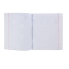 Тетрадь предметная Online Journals-2, 48 листов клетка "Информатика", EK 38936 - Фото 2