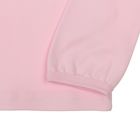Блуза для девочки, рост 110 см, цвет розовый (арт. К-031/2) - Фото 3
