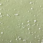 Сетка "Снег" зеленая 52 см х 4 м - Фото 2