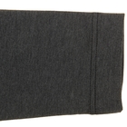 Костюм женский (джемпер, брюки), цвет тёмно-серый, размер 42 (S) - Фото 3