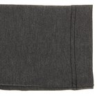 Костюм женский 75037, цвет: темно-серый, рост 168 см, размер XL (48) - Фото 3