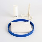 Набор для детского творчества «Подарок из детства» для мальчиков - Фото 3