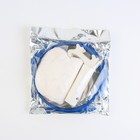 Набор для детского творчества «Подарок из детства» для мальчиков - Фото 4