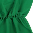 Платье женское 71170   цвет зелёный, размер S-M (42-44), рост 168 - Фото 2
