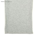 Костюм женский (джемпер, брюки), цвет серый, размер 50 (XXL) - Фото 8