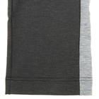 Костюм женский (джемпер, брюки), цвет тёмно-серый, размер 48 (XL) - Фото 7