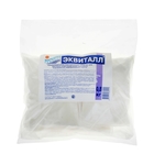 Порошок коагулянт осветлитель воды ЭКВИТАЛЛ, пакет 800 гр 103227 Порошок коагулянт осветлитель воды ЭКВИТАЛЛ, пакет 800 гр 103227