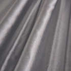 Штора портьерная Witerra Водевиль 135х260см, серебряный, пэ100% - Фото 5