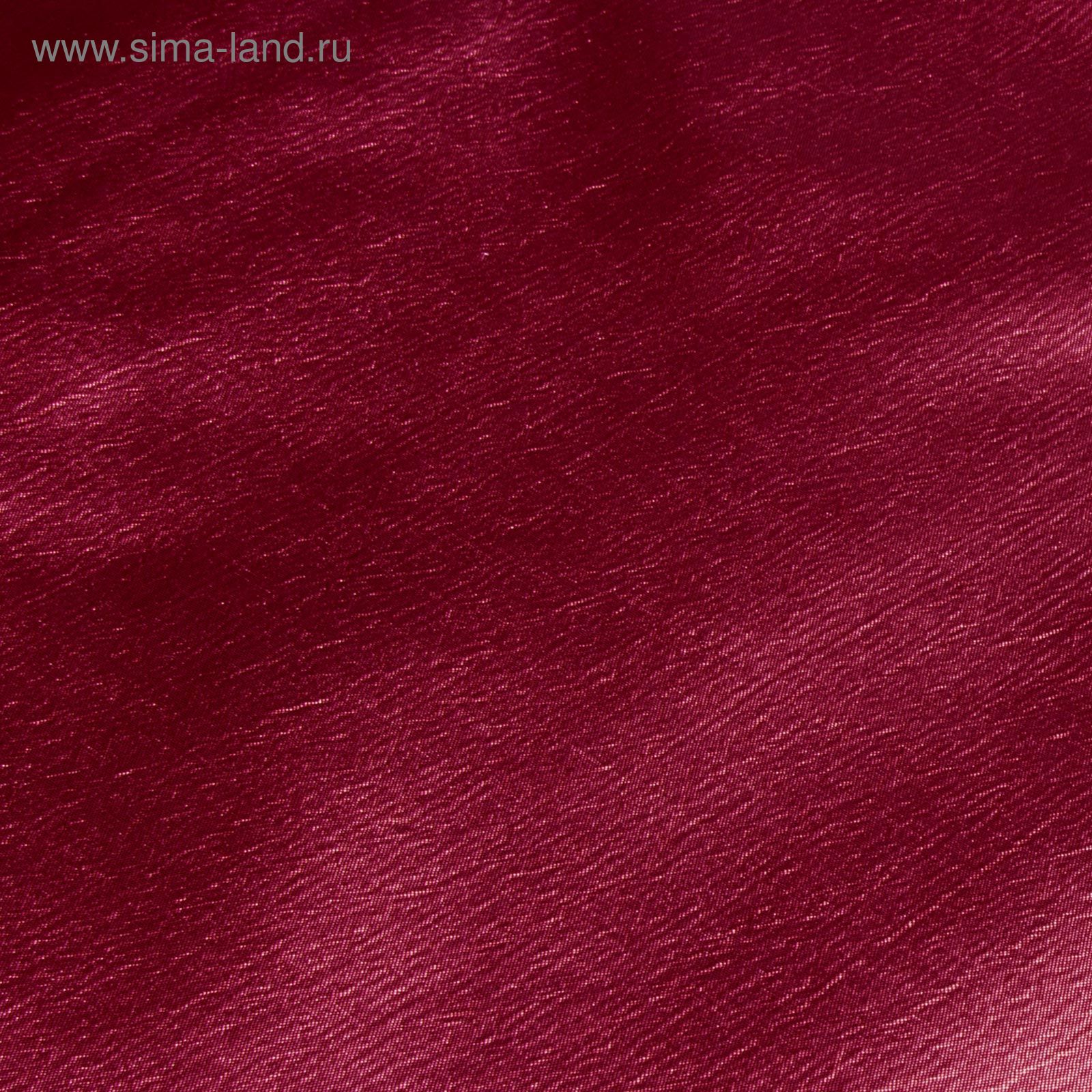 Цвет бордо - CollectPhoto.ru