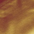 Штора портьерная Тафта 135х260 см, песок, пэ 100% - Фото 2