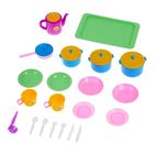 Набор посуды "Обед" - фото 65971661