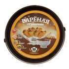 Вареная сгущенка ТМ"Бела Слада", 950 г - Фото 2