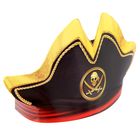 Набор для проведения праздника "С днем рождения!" (пираты) - Фото 3