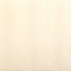 Бортик "Горошки", 4 части (2 части: 43х60 см, 2 части: 43х120 см), цвет бежевый (арт. 10113) - Фото 3