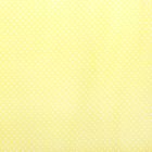 Бортик "Горошки", 4 части (2 части: 43х60 см, 2 части: 43х120 см), цвет жёлтый (арт. 10113) - Фото 3