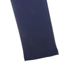 Костюм для мальчика "Диско", рост 122-128 см, цвет голубой/тёмно-синий - Фото 9