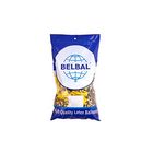 Шар латексный 14" «Осенние листья», кристалл, набор 25 шт. - Фото 2