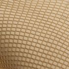 Носки женские Innamore Microrete Calzino сетка (2 пары), цвет лёгкий загар (miele) - Фото 3