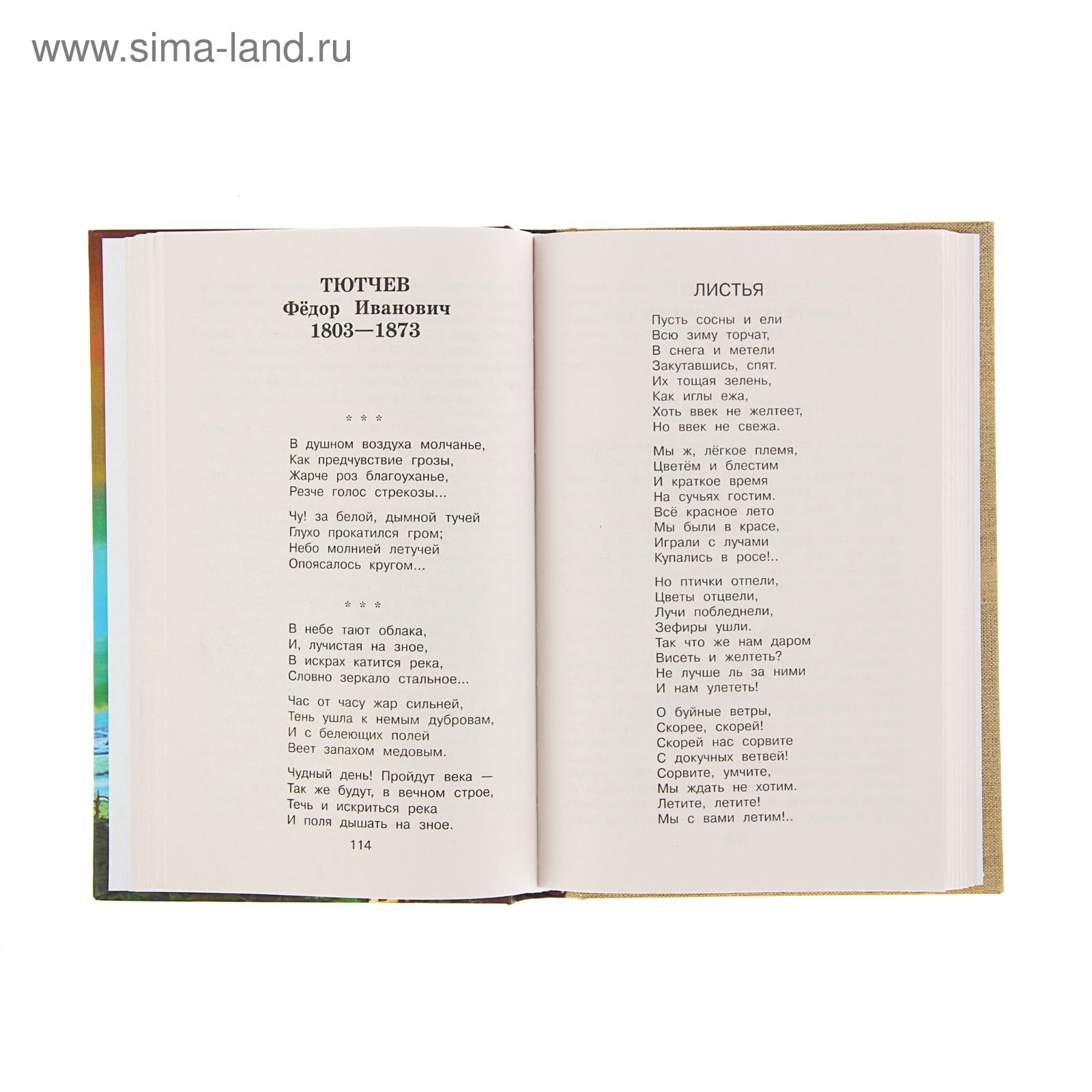 Новейшая хрестоматия по литературе. 2 класс. 6-е изд. Автор: Чуковский  К.И., Паустовский К.Г. и др. (1414702) - Купить по цене от 170.89 руб. |  Интернет магазин SIMA-LAND.RU