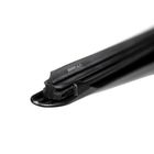 Щетка стеклоочистителя PHANTOM РН7341, 16"/40-41 см, гибридная - Фото 3