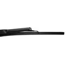 Щетка стеклоочистителя PHANTOM РН7361, 24"/60-61 см, гибридная - Фото 4