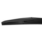 Щетка стеклоочистителя PHANTOM РН7361, 24"/60-61 см, гибридная - Фото 5