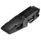 Щетка стеклоочистителя PHANTOM РН7361, 24"/60-61 см, гибридная - Фото 6