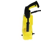 Мойка высокого давления Karcher K 2 Basic, 110 бар, 360 л/ч, 1.673-159.0 - Фото 4