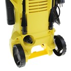 Мойка высокого давления Karcher K 2, 1.673-220.0, 110 бар, 360 л/ч - Фото 6